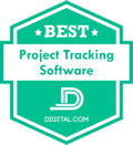 Best Project Tracking Software 2021