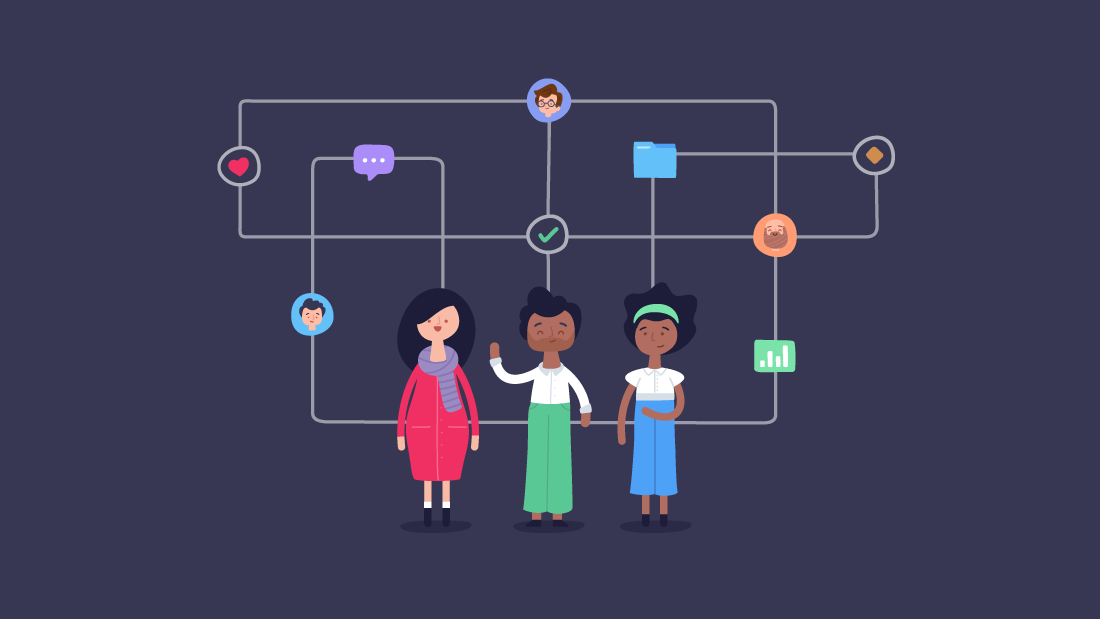 The Teamwork Guide to Agency Project Management